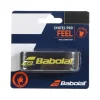 Babolat Syntec Grip Basisband schwarzgelb