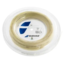 Babolat Xcel 200m Saitenrolle
