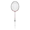 Carlton Circo Blade 270 Badmintonschläger