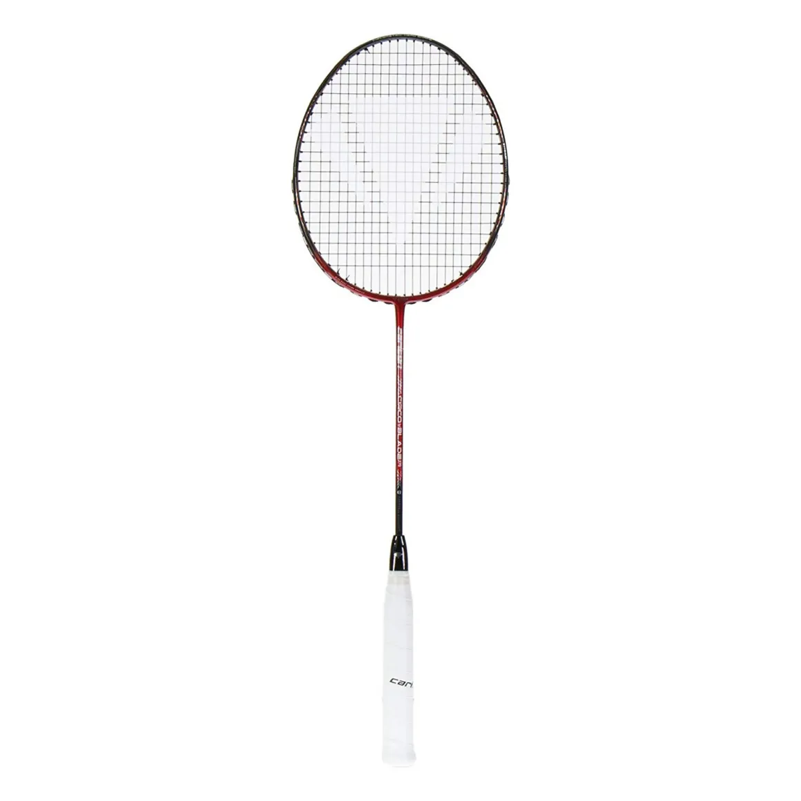 Carlton Circo Blade 270 Badmintonschläger