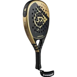 Dunlop Aerostar Padelschläger
