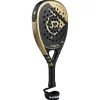 Dunlop Aerostar Pro Padelschläger
