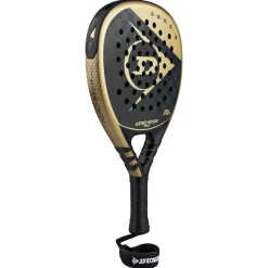 Dunlop Aerostar Pro Padelschläger