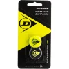 Dunlop CX Flying Dämpfer gelb 2er