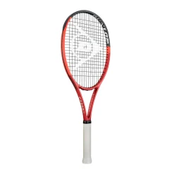 Dunlop CX 200 OS 2024 Testschläger