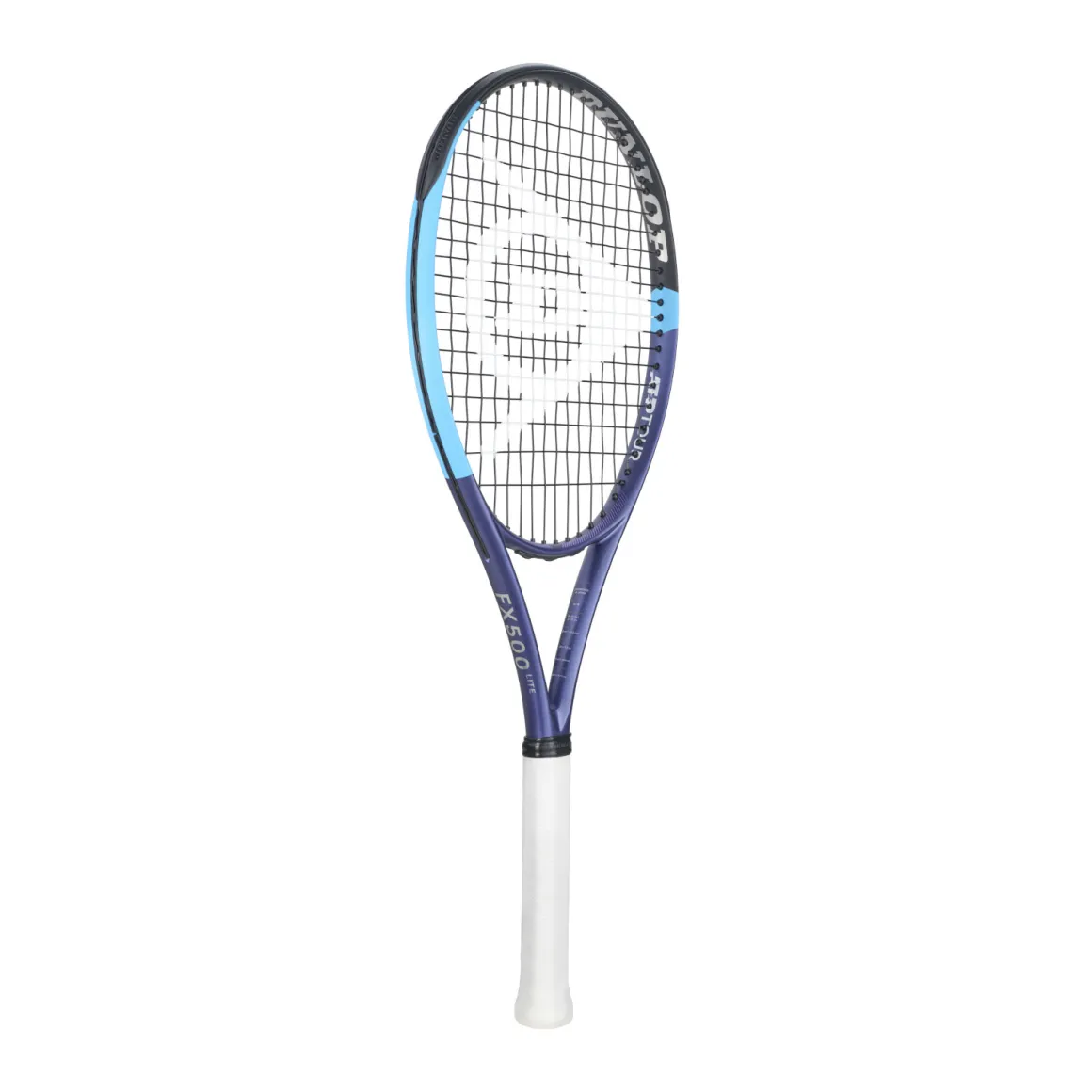 Dunlop FX 500 Lite 2026 Testschläger