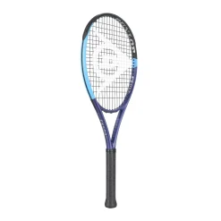 Dunlop FX 500 LS 2026 Testschläger