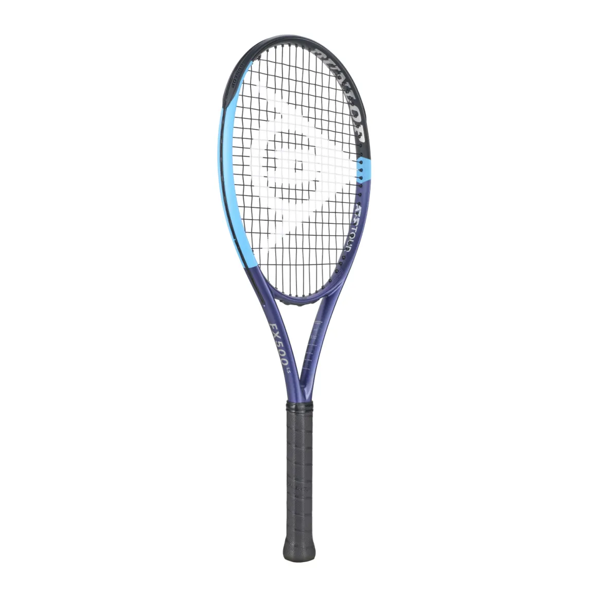 Dunlop FX 500 LS 2026 Testschläger