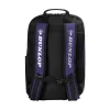 Dunlop FX Performance 2025 Backpack