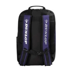 Dunlop FX Performance 2025 Backpack