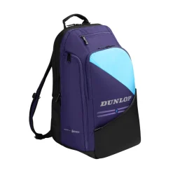 Dunlop FX Performance 2025 Backpack