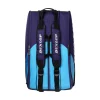 Dunlop FX Performance 12 Racket Bag Tennistasche 2025