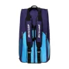 Dunlop FX Performance 8 Racket Bag Tennistasche 2025