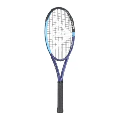Dunlop FX 500 Tour 2026 Testschläger