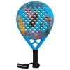 Dunlop Galactica OS Nisse Padelschläger