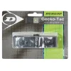 Dunlop Gecko-Tac Basisband schwarz