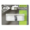 Dunlop Gecko-Tac Basisband weiß