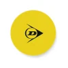 Dunlop Markierungsziel Rund