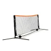 Dunlop Mini Tennisnetz 6m