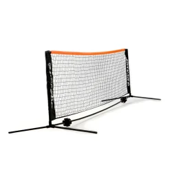 Dunlop Mini Tennisnetz 6m