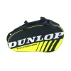 Dunlop Paletero Intro Padeltasche gelb