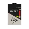 Dunlop Stage 3 Red 12 Box Tennisbälle