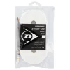 Dunlop Super Tac Overgrip weiß 30er Rolle