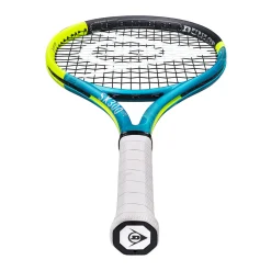 Dunlop SX 300 Lite 2025 Testschläger