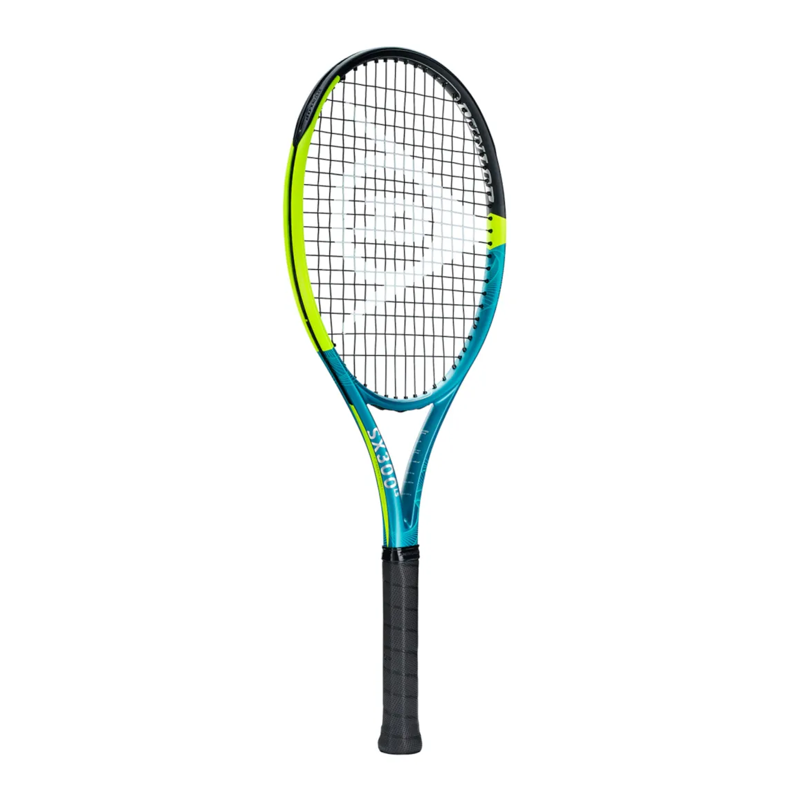 Dunlop SX 300 LS 2025 Testschläger
