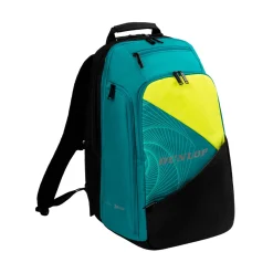 Dunlop SX Performance 2025 Backpack