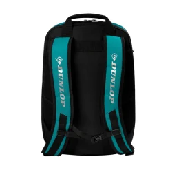 Dunlop SX Performance 2025 Backpack