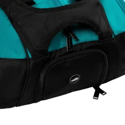 Dunlop SX Performance 12 Racket Bag Tennistasche 2025