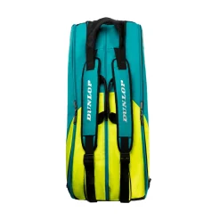 Dunlop SX Performance 12 Racket Bag Tennistasche 2025