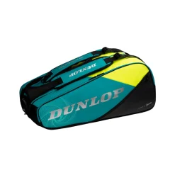 Dunlop SX Performance 12 Racket Bag Tennistasche 2025