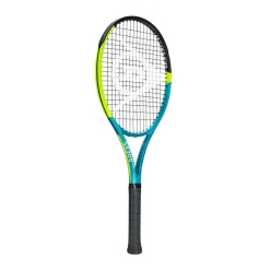 Dunlop SX 300 Tour 2025 Testschläger
