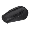 Dunlop Team 3 Racketbag Tennistasche