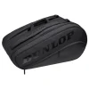 Dunlop Team 12 Racketbag Tennistasche