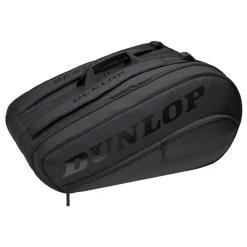 Dunlop Team 12 Racketbag Tennistasche