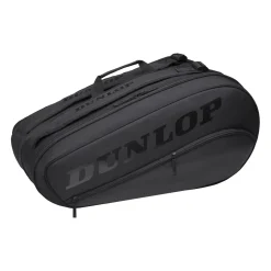 Dunlop Team 8 Racketbag Tennistasche