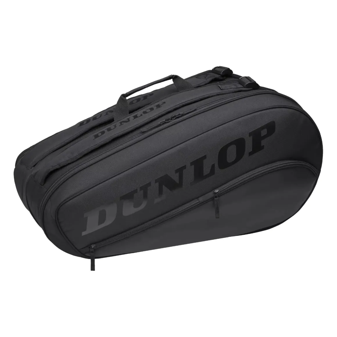 Dunlop Team 8 Racketbag Tennistasche