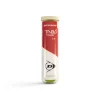Dunlop TNB Tour 3.0 4er Dose