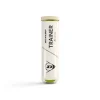 Dunlop Trainer Tennisbälle 18x4er Karton