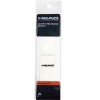 Head Antishock Skin Padel Rahmenschutzband