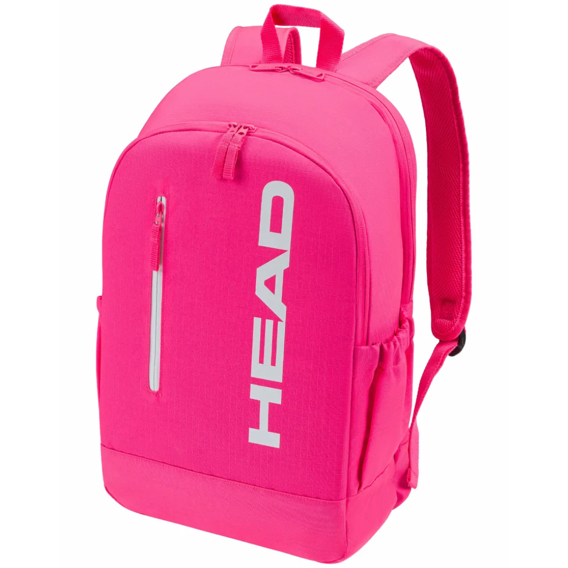 Head Base Backpack 17L pink Tennisrucksack