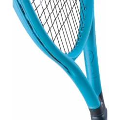 Head Boom Elite 2026 Testschläger