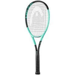 Head Boom Pro 2024 Testschläger