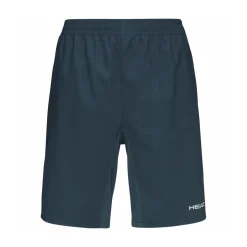 Head Club Bermudas Herren navy