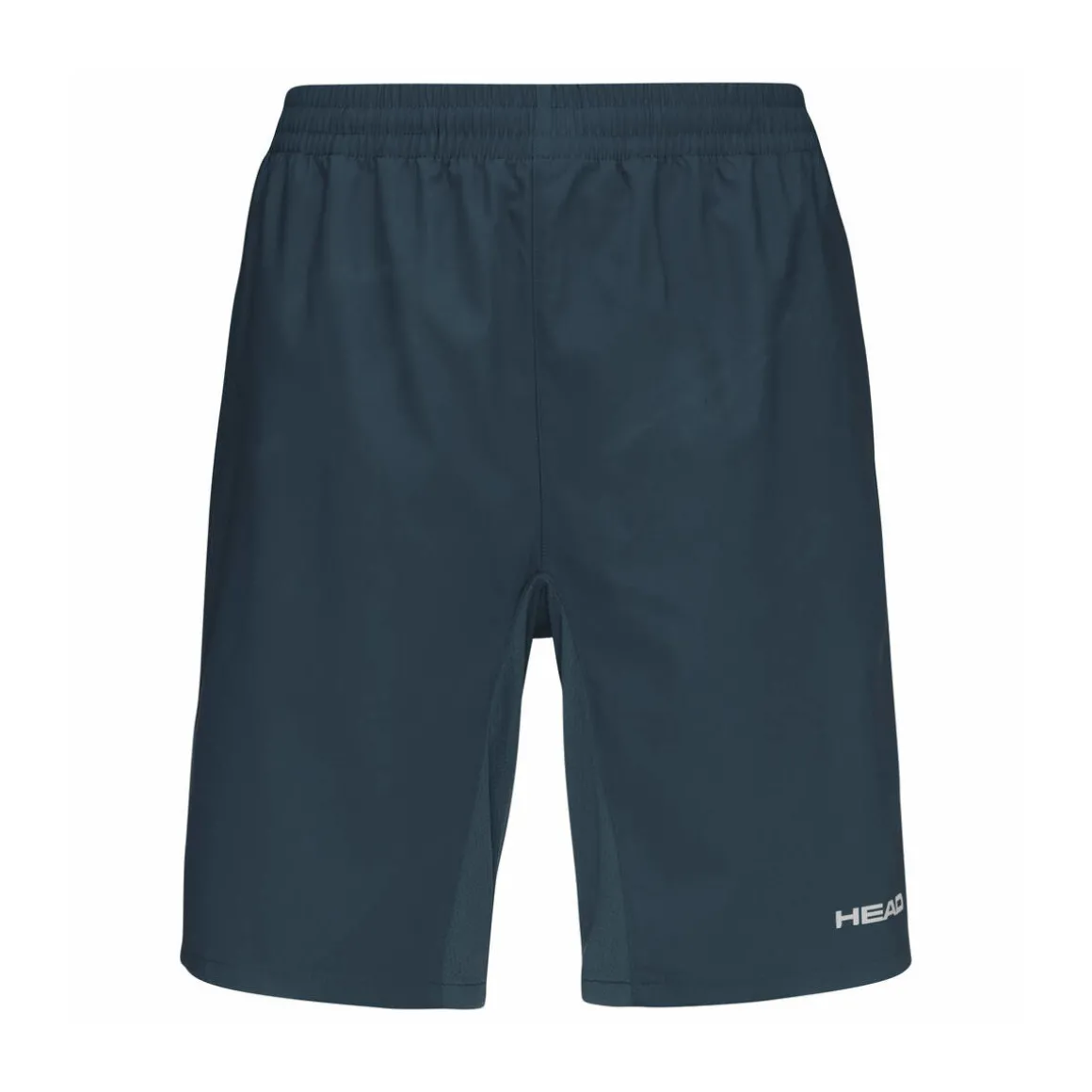 Head Club Bermudas Herren navy