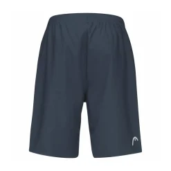 Head Club Bermudas Herren navy