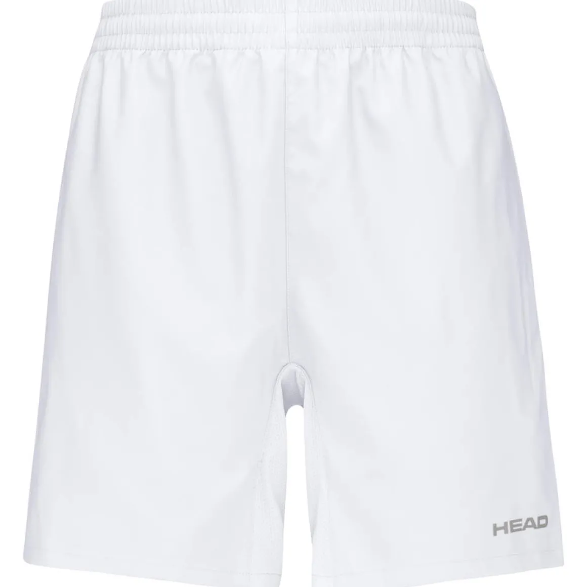 Head Club Bermuda Shorts Junior weiß